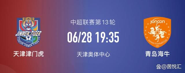 那不勒斯主席德劳伦蒂斯看上去很有信心让奥斯梅恩留下，他声称已经准备与奥斯梅恩签下续约合同。